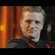 Illustration for article titled New emHunger Games/em Clip: Peeta Admits Hes Got a Crush on Katniss